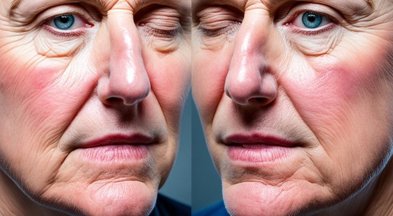 combien de temps les joues restent gonflées dents de sagesse