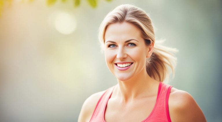 comment faire grossir les joues naturellement