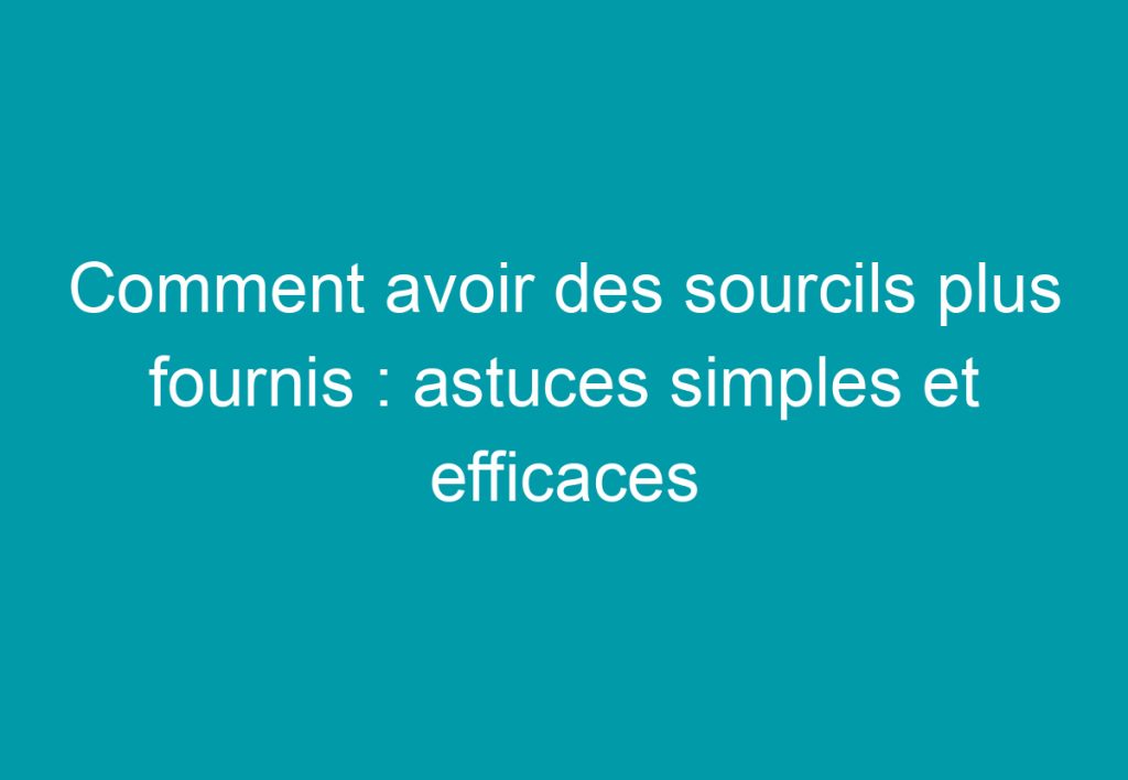 Comment Faire Sortir Un Ver De Cayor Comment Faire Sortir Un Ver De Peau : Les étapes à Suivre - Mon Peau Lisse